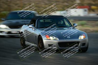 media/Jun-20-2025-Touge2Track (Fri) [[04b7c4a920]]/4-Green Group (Beginner)/Session 3-Turn 4/